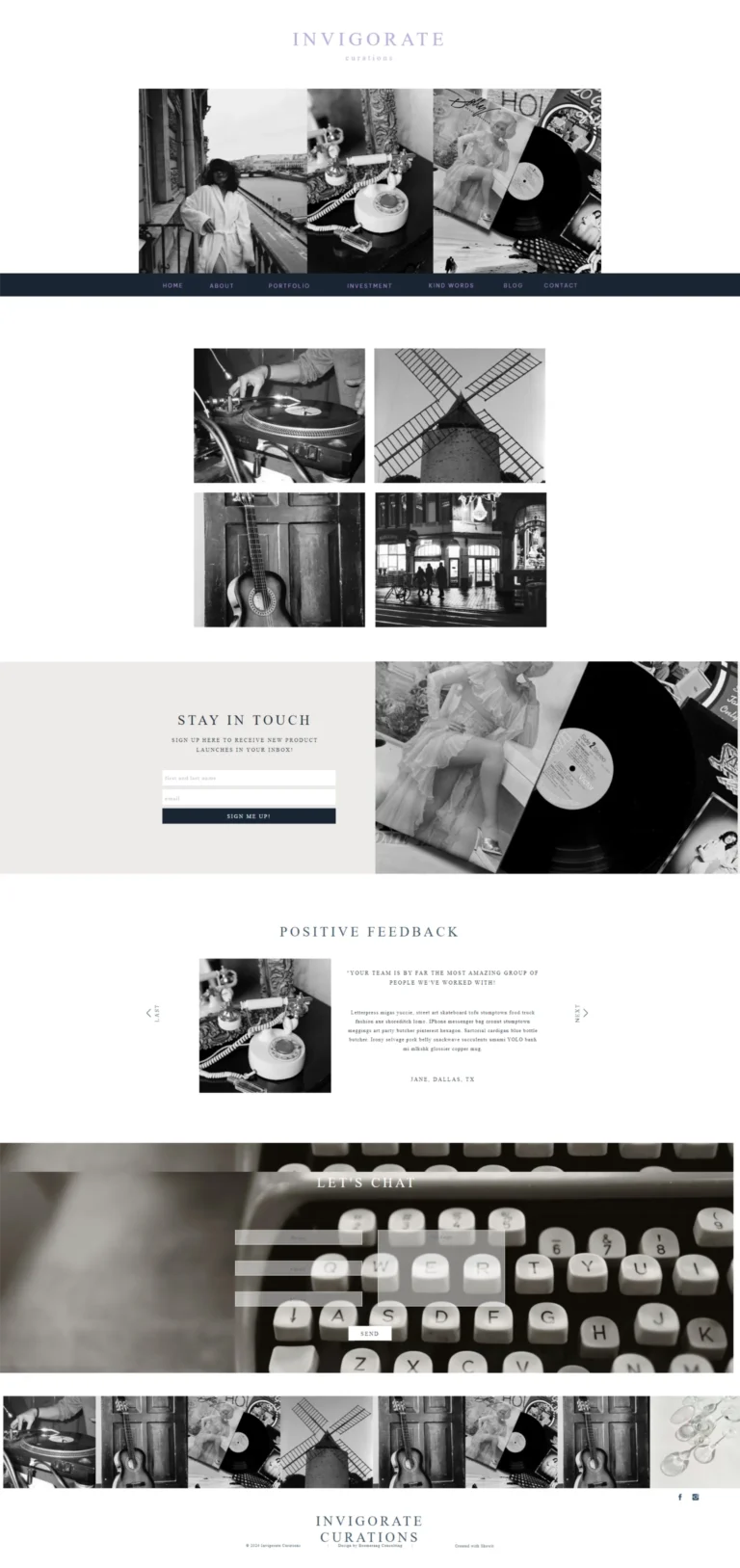 Erin-Bordeaux-Template-By-Jessica-Gingrich-Creative-09-29-2024_10_33_PM